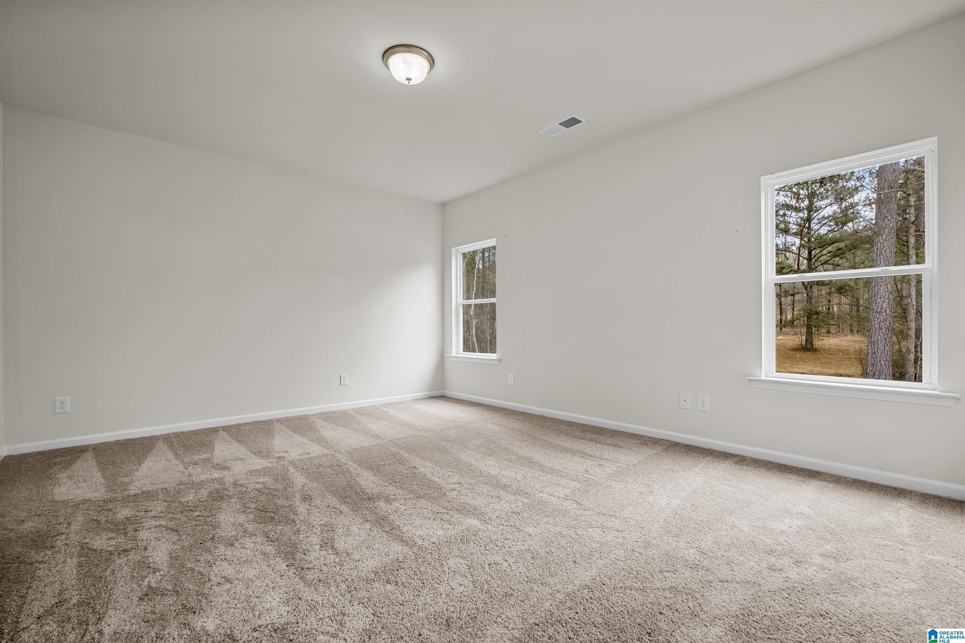585 Ridge Circle Odenville, AL 35120 - Photo 19 of 35