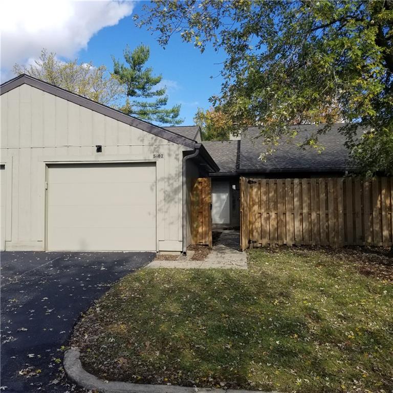 5182 Ridgeview Way Avon, IN 46123 - Photo 1 of 38 Gallery Image 1