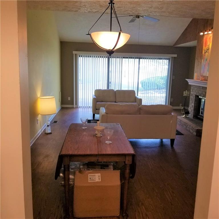 5182 Ridgeview Way Avon, IN 46123 - Photo 13 of 38 Gallery Image 13