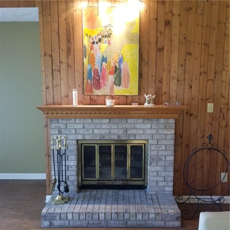 5182 Ridgeview Way Avon, IN 46123 - Photo 14 of 38 Gallery Image 14