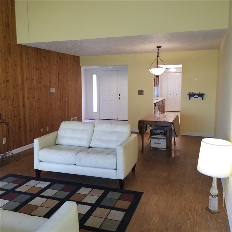 5182 Ridgeview Way Avon, IN 46123 - Photo 15 of 38 Gallery Image 15