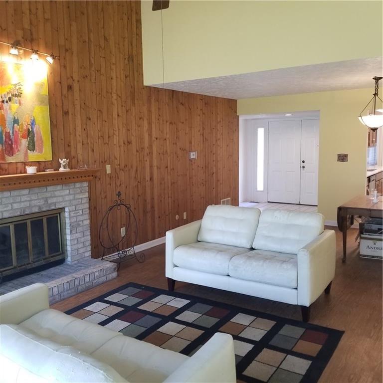 5182 Ridgeview Way Avon, IN 46123 - Photo 16 of 38 Gallery Image 16