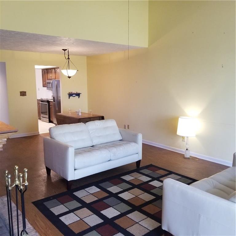 5182 Ridgeview Way Avon, IN 46123 - Photo 17 of 38 Gallery Image 17
