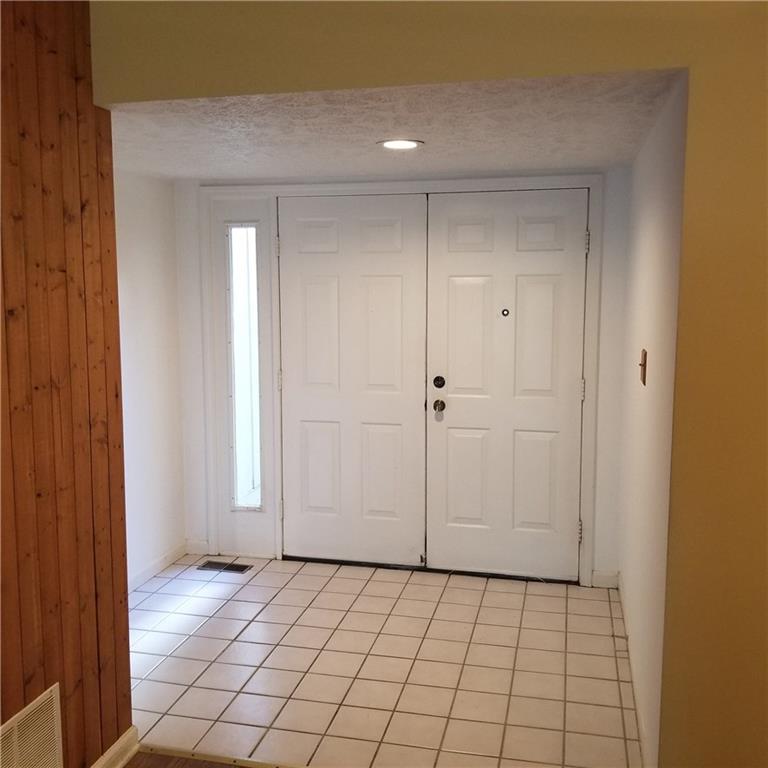 5182 Ridgeview Way Avon, IN 46123 - Photo 18 of 38 Gallery Image 18