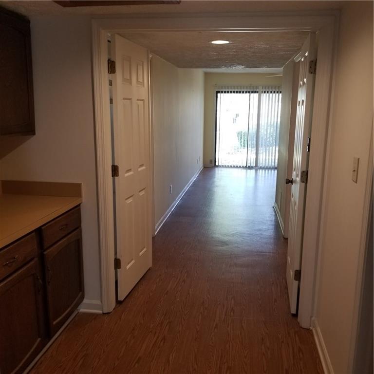 5182 Ridgeview Way Avon, IN 46123 - Photo 20 of 38 Gallery Image 20
