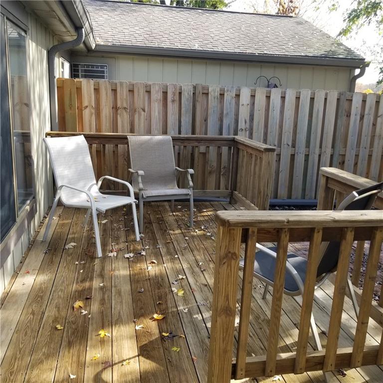 5182 Ridgeview Way Avon, IN 46123 - Photo 3 of 38 Gallery Image 3