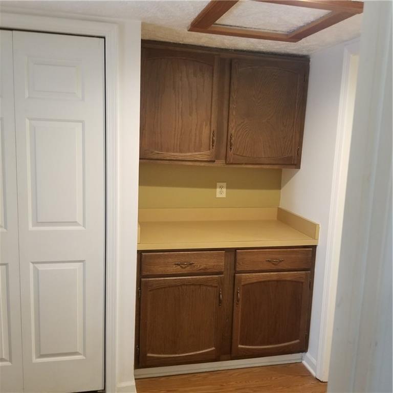 5182 Ridgeview Way Avon, IN 46123 - Photo 21 of 38 Gallery Image 21