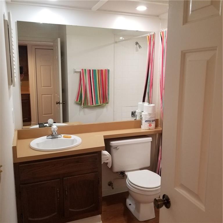 5182 Ridgeview Way Avon, IN 46123 - Photo 22 of 38 Gallery Image 22