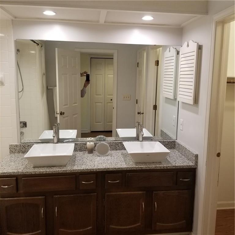 5182 Ridgeview Way Avon, IN 46123 - Photo 23 of 38 Gallery Image 23