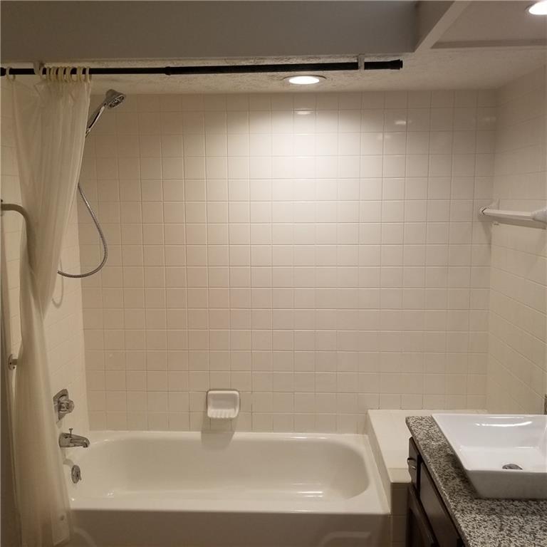 5182 Ridgeview Way Avon, IN 46123 - Photo 25 of 38 Gallery Image 25