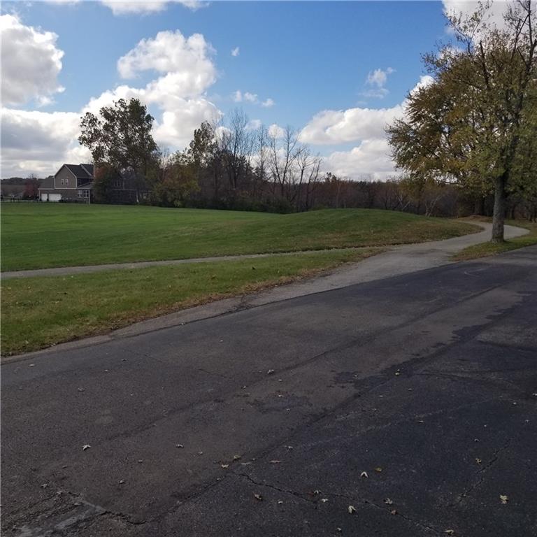 5182 Ridgeview Way Avon, IN 46123 - Photo 36 of 38 Gallery Image 36