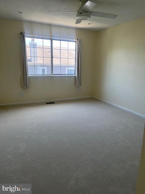 20 Lantern Lane, Unit 20 Chesterbrook, PA 19087 - Photo 13 of 22