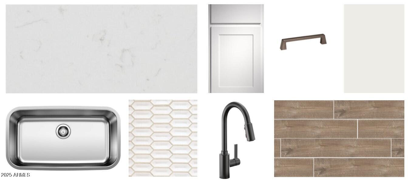 9620 West Tamarisk Avenue Tolleson, AZ 85353 - Photo 25 of 32 a picture of a bathroom with a sink