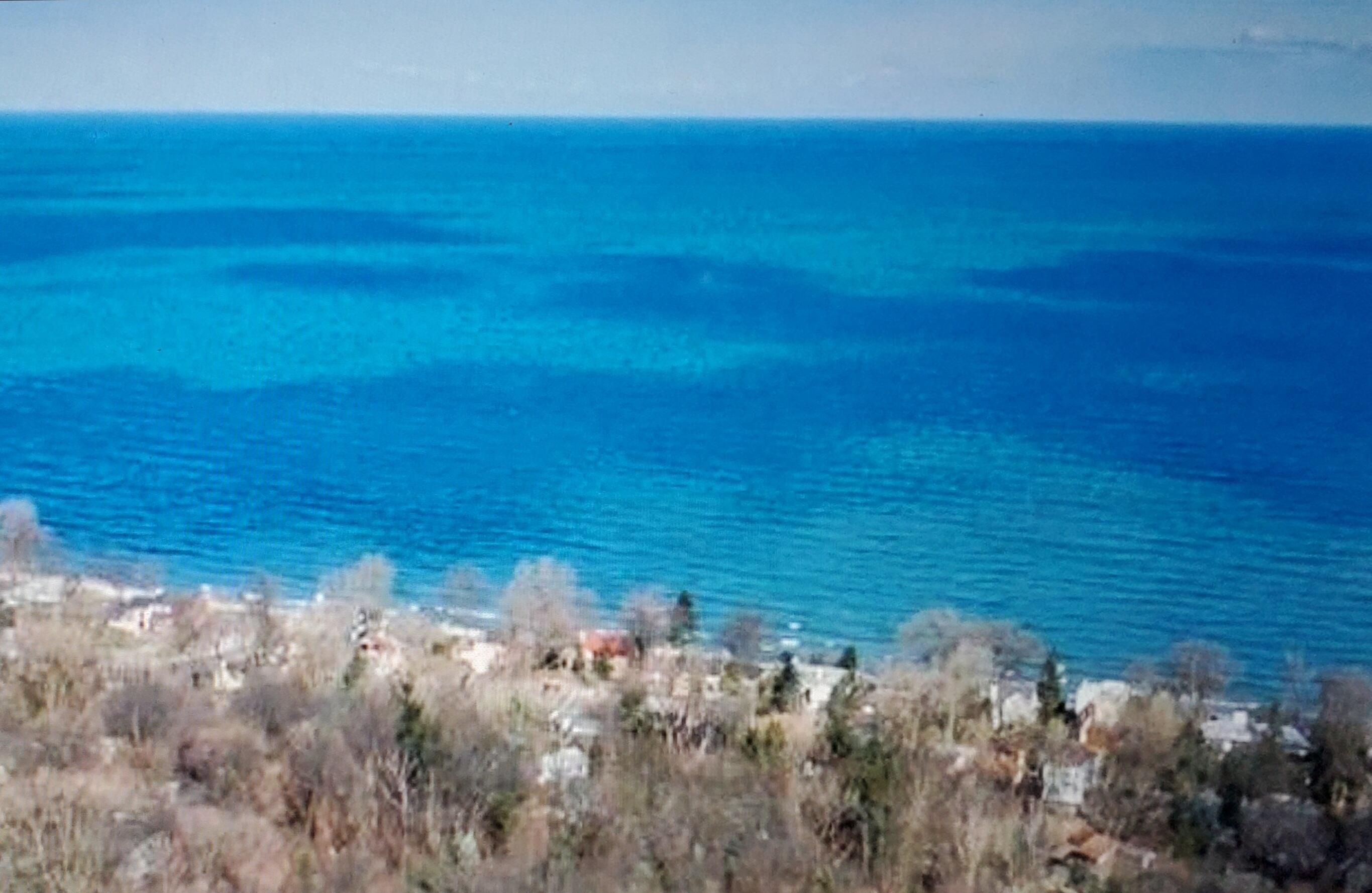 18 Diana Road Ogden Dunes, IN 46368 - Photo 3 of 13 2731x1778