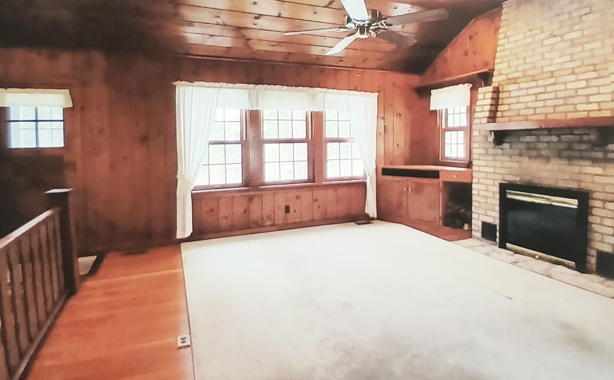 18 Diana Road Ogden Dunes, IN 46368 - Photo 5 of 13 1995x1234