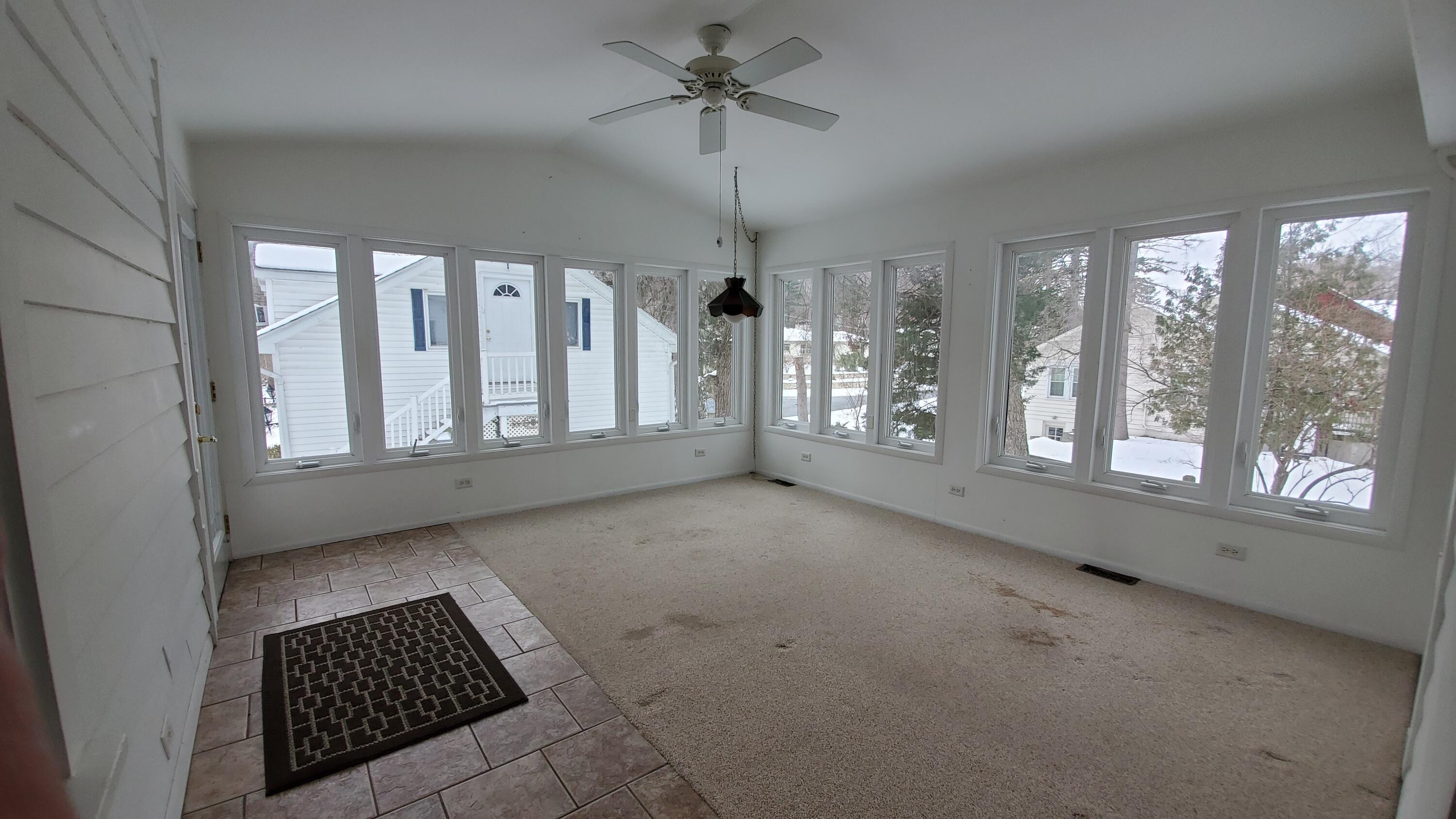 18 Diana Road Ogden Dunes, IN 46368 - Photo 6 of 13 3000x1687