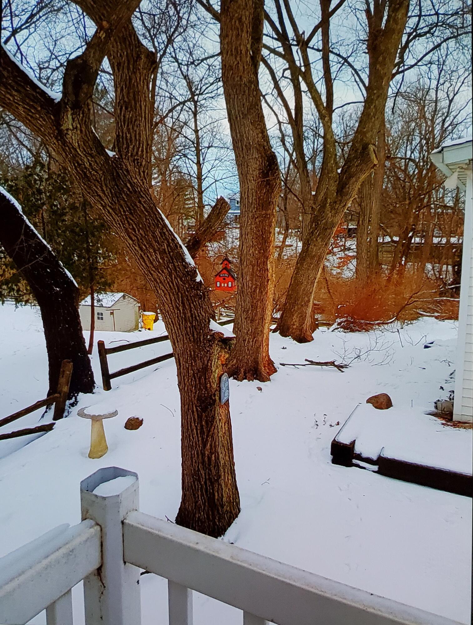 18 Diana Road Ogden Dunes, IN 46368 - Photo 7 of 13 1513x2000