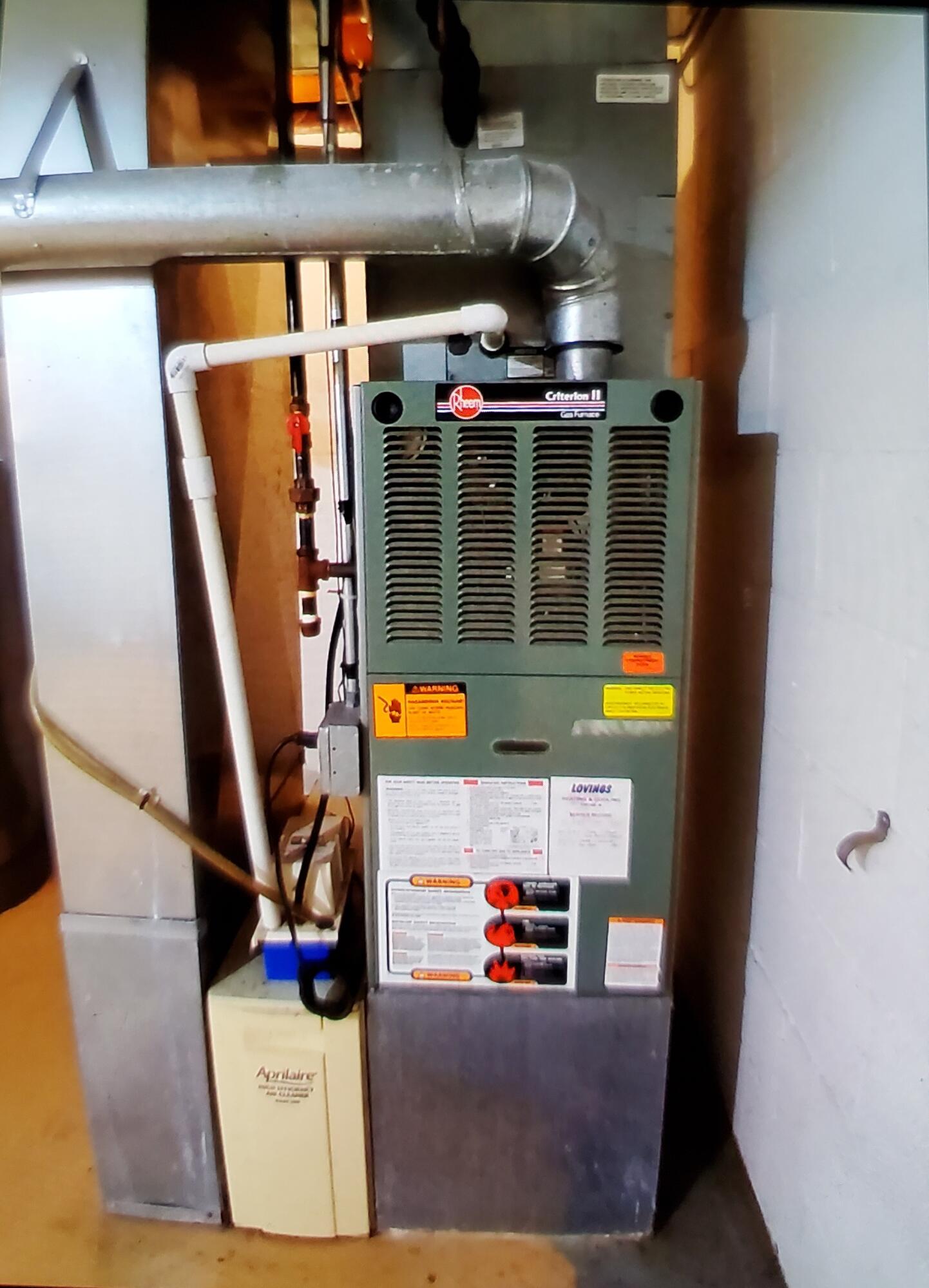 18 Diana Road Ogden Dunes, IN 46368 - Photo 8 of 13 1442x1999