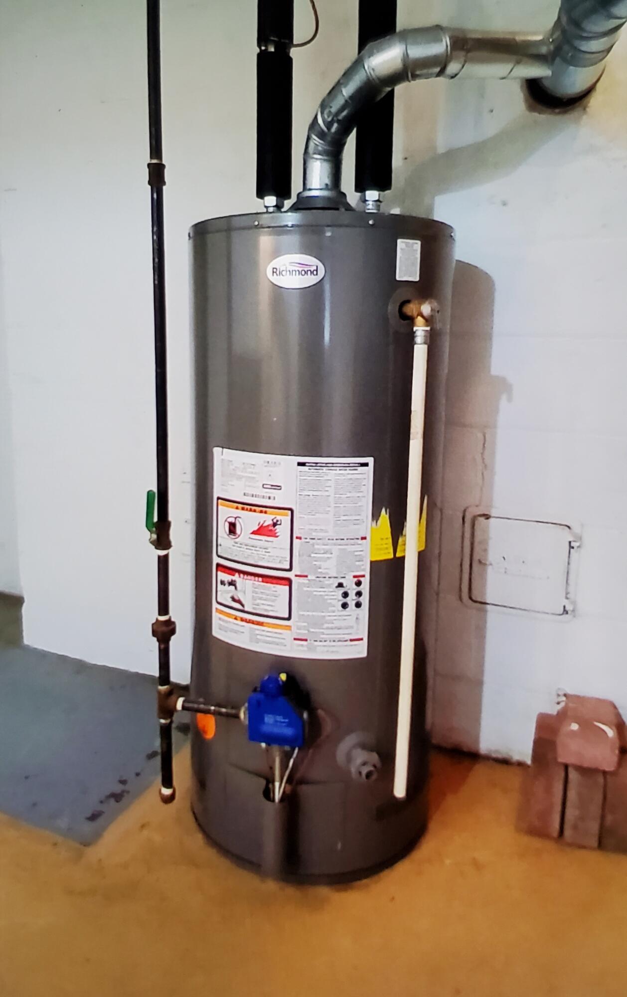 18 Diana Road Ogden Dunes, IN 46368 - Photo 9 of 13 1258x2000