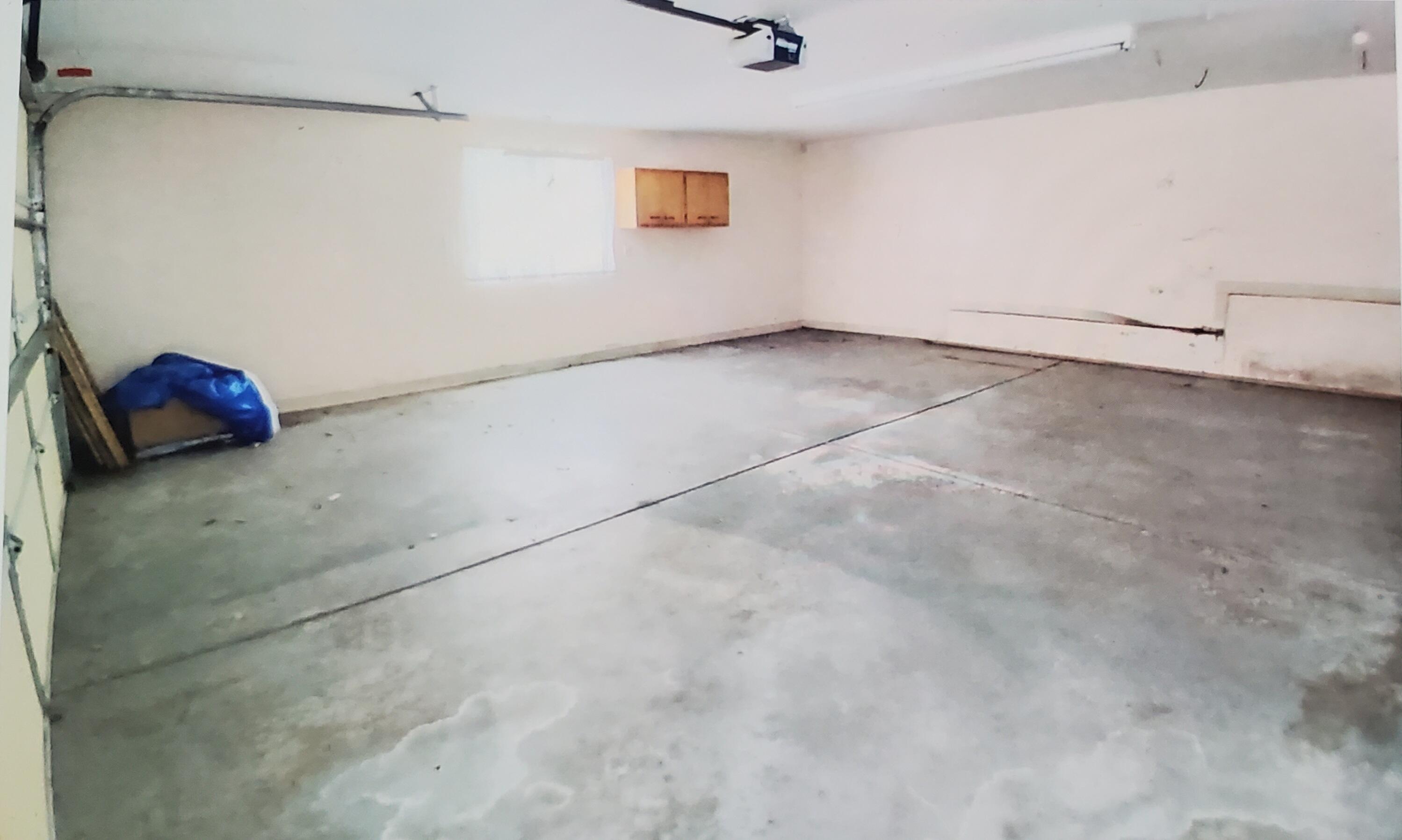 18 Diana Road Ogden Dunes, IN 46368 - Photo 10 of 13 2998x1797