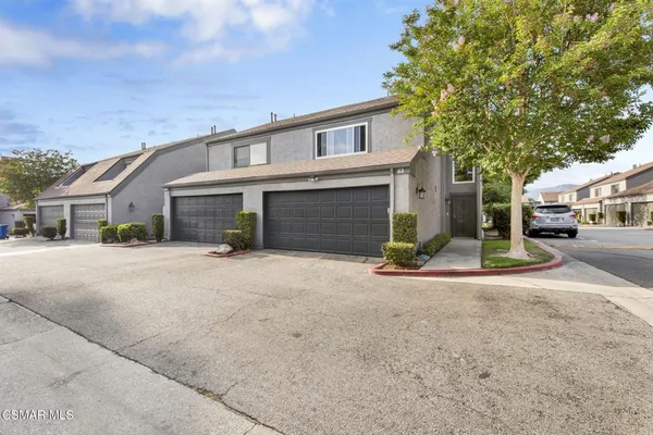 $575,000 | 543 East Arrow Highway, Unit 43, Azusa, CA 91702