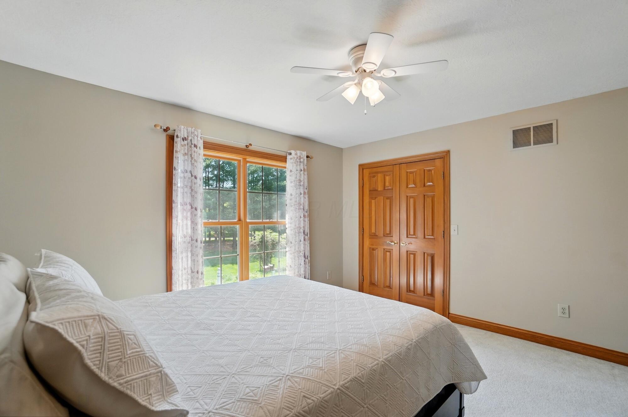 9314 Cheshire Road Sunbury, OH 43074 - Photo 67 of 101 72_070