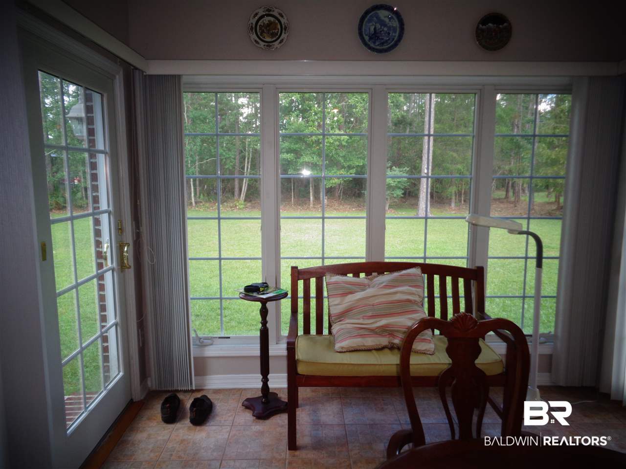 8956 Bay Point Drive Elberta, AL 36530 - Photo 17 of 36