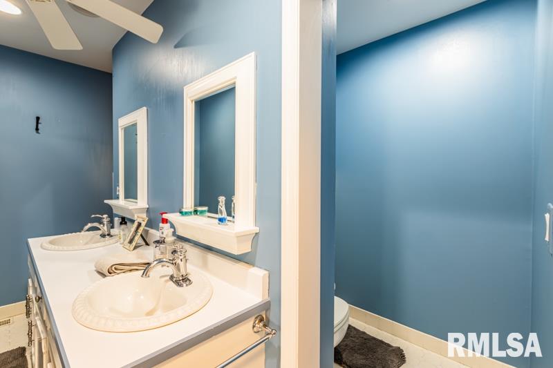 106 East Northgate Road Peoria, IL 61614 - Photo 26 of 41 Gallery Image 26