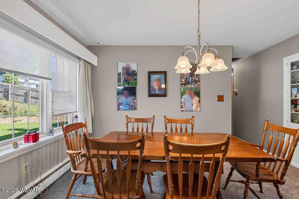 1950 Konkle Road Montoursville, PA 17754 - Photo 8 of 54 Gallery Image 8