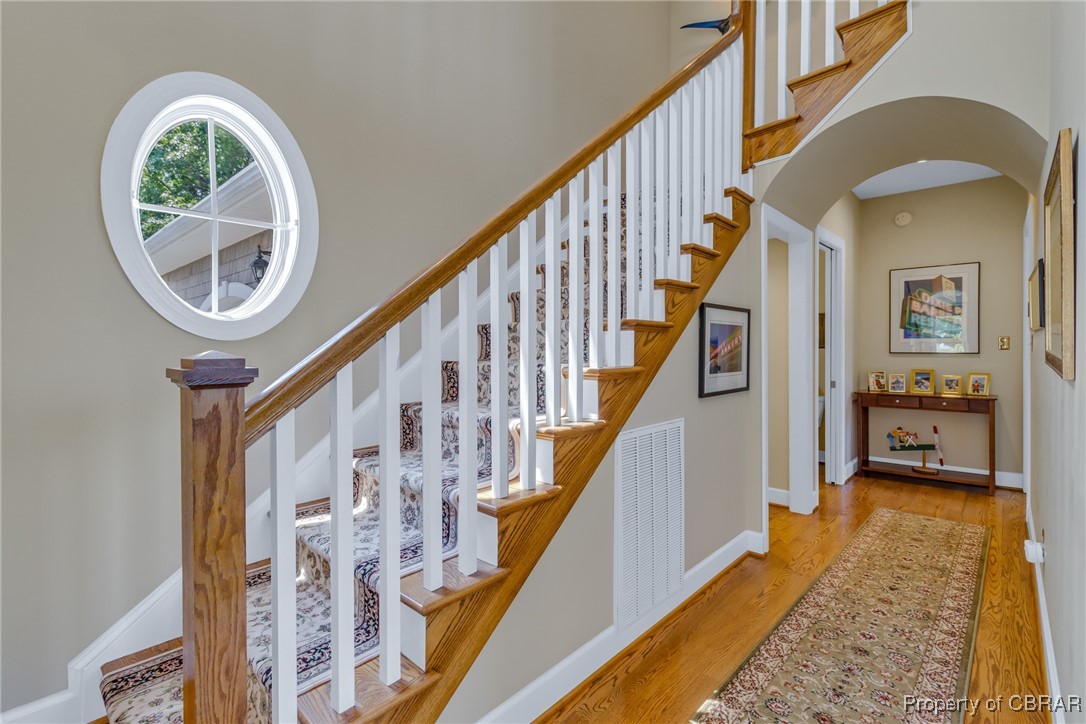 241 Tranquility Road Reedville, VA 22539 - Photo 24 of 50 Gallery Image 24