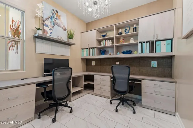 $899,000 | 20822 West Hillcrest Boulevard, Buckeye, AZ 85396