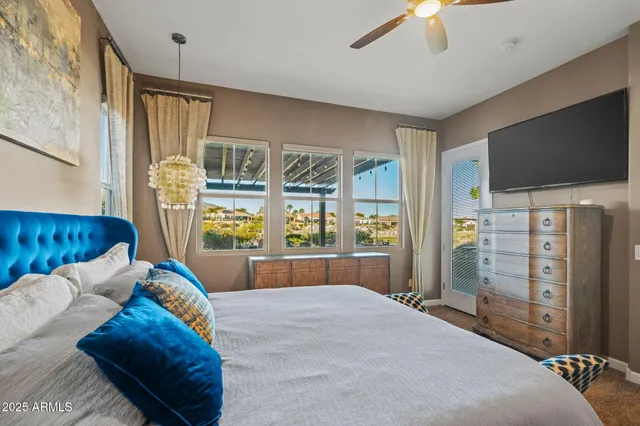 $899,000 | 20822 West Hillcrest Boulevard, Buckeye, AZ 85396