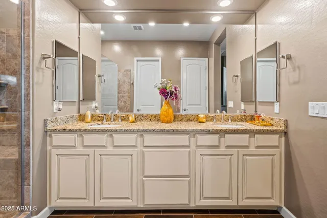 $899,000 | 20822 West Hillcrest Boulevard, Buckeye, AZ 85396