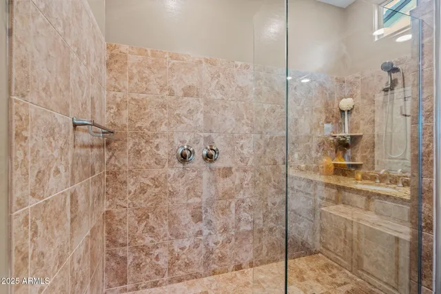 $899,000 | 20822 West Hillcrest Boulevard, Buckeye, AZ 85396