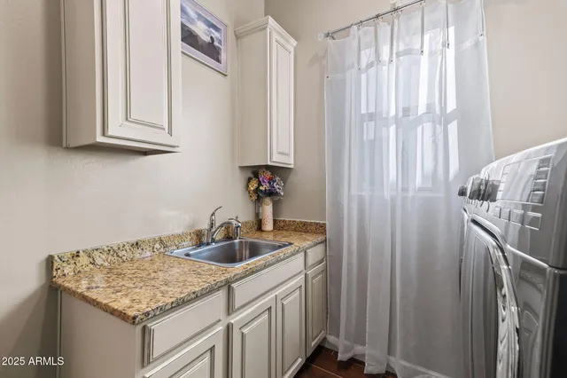 $899,000 | 20822 West Hillcrest Boulevard, Buckeye, AZ 85396