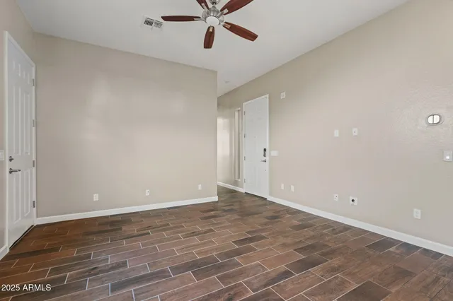 $899,000 | 20822 West Hillcrest Boulevard, Buckeye, AZ 85396