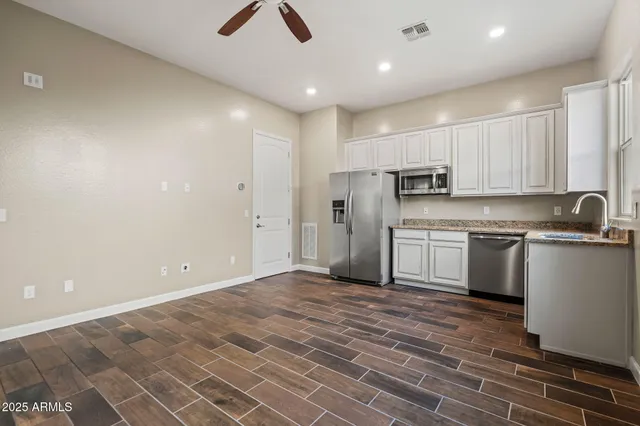 $899,000 | 20822 West Hillcrest Boulevard, Buckeye, AZ 85396