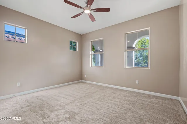 $899,000 | 20822 West Hillcrest Boulevard, Buckeye, AZ 85396