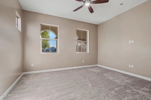 $899,000 | 20822 West Hillcrest Boulevard, Buckeye, AZ 85396