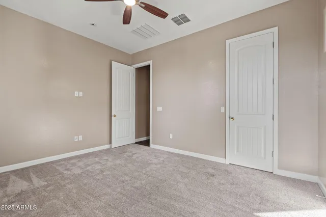 $899,000 | 20822 West Hillcrest Boulevard, Buckeye, AZ 85396