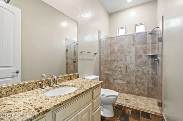 $899,000 | 20822 West Hillcrest Boulevard, Buckeye, AZ 85396