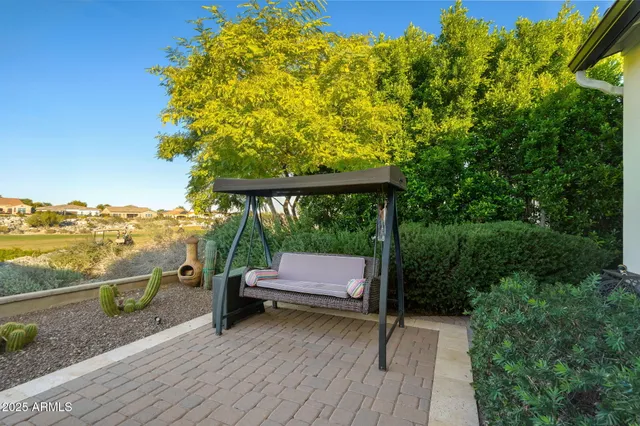 $899,000 | 20822 West Hillcrest Boulevard, Buckeye, AZ 85396