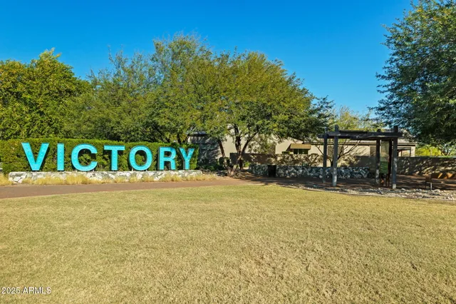 $899,000 | 20822 West Hillcrest Boulevard, Buckeye, AZ 85396