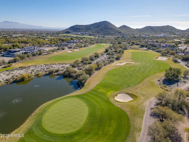 $899,000 | 20822 West Hillcrest Boulevard, Buckeye, AZ 85396