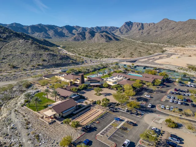 $899,000 | 20822 West Hillcrest Boulevard, Buckeye, AZ 85396