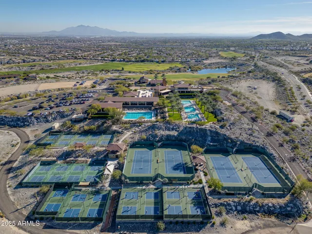 $899,000 | 20822 West Hillcrest Boulevard, Buckeye, AZ 85396