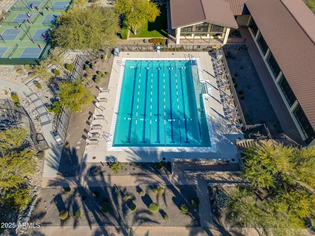 $899,000 | 20822 West Hillcrest Boulevard, Buckeye, AZ 85396