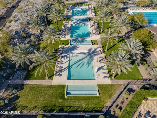 $899,000 | 20822 West Hillcrest Boulevard, Buckeye, AZ 85396