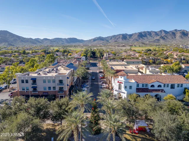 $899,000 | 20822 West Hillcrest Boulevard, Buckeye, AZ 85396