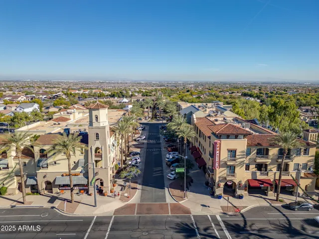 $899,000 | 20822 West Hillcrest Boulevard, Buckeye, AZ 85396